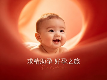 祁阳求精助孕科学助孕 开启专属好孕之旅