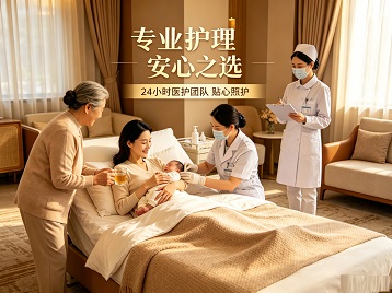 祁阳有偿捐卵祁阳代孕妈妈祁阳助孕公司选择建议