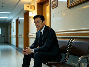 祁阳专业助孕生子祁阳正规代生代怀 流程全详情攻略