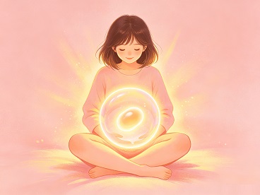 祁阳代孕妈妈如何容易受孕?有哪些方法技巧