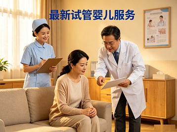 祁阳有偿捐卵代孕妈妈第试管孩全新服务价格明细：