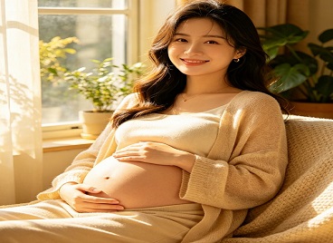 祁阳代孕女生有哪些方案可以帮助优势卵泡快速排出